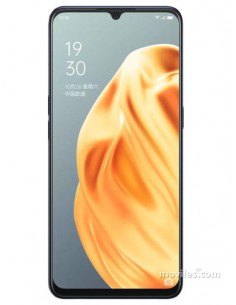 Diagnostic Oppo A91 Peruwelz (Tournai)