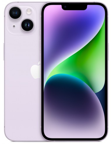 Changement Vitre Originale Oled iPhone 14 Peruwelz (Tournai)