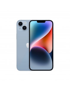 iPhone 14 réparation connecteur de charge Peruwelz (Tournai)