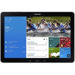 Remplacement vitre et LCD Samsung Galaxy Note Pro 12.2 Peruwelz (Tournai)