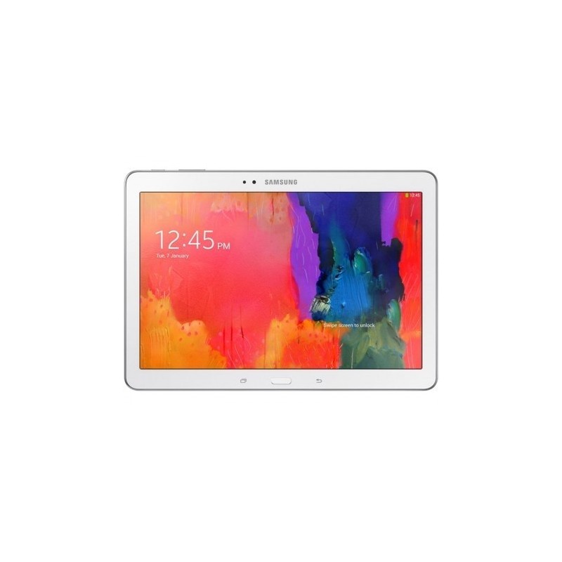 Diagnostic Samsung Galaxy Note 10.1 2014 Edition Peruwelz (Tournai)