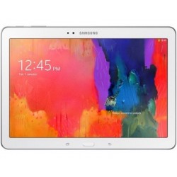 Remplacement vitre et LCD Samsung Galaxy Note 10.1 2014 Edition Peruwelz (Tournai)
