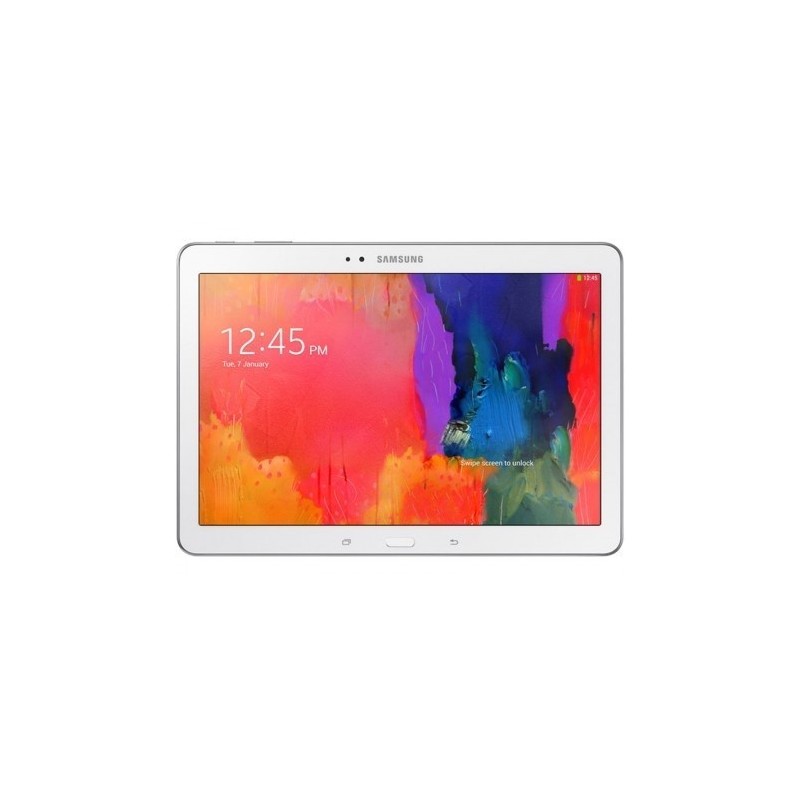Remplacement vitre et LCD Samsung Galaxy Note 10.1 2014 Edition Peruwelz (Tournai)