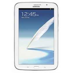 Désoxydation Samsung Galaxy Note 8 Peruwelz (Tournai)