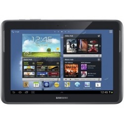 Changement batterie Samsung Galaxy Note 10.1 Peruwelz (Tournai)