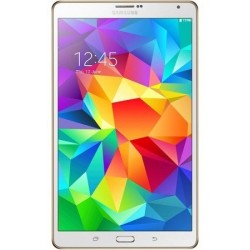 Désoxydation Samsung Galaxy Tab S 8.4 Peruwelz (Tournai)