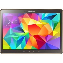 Remplacement du LCD Samsung Galaxy Tab S 10.5 Peruwelz (Tournai)