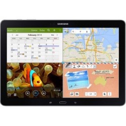 Changement batterie Samsung Galaxy Tab Pro 12.2 Peruwelz (Tournai)