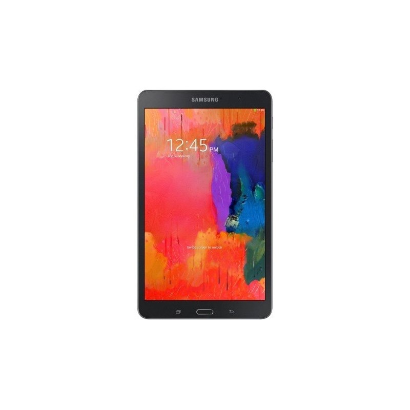 Remplacement vitre Samsung Galaxy Tab Pro 8.4 Peruwelz (Tournai)