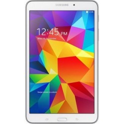 Remplacement vitre et LCD Samsung Galaxy Tab 4 8.0 Peruwelz (Tournai)