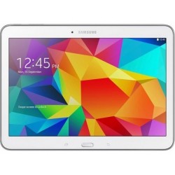 Remplacement du LCD Samsung Galaxy Tab 4 10.1 Peruwelz (Tournai)
