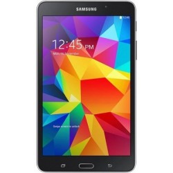 Changement batterie Samsung Galaxy Tab 4 7.0 Peruwelz (Tournai)