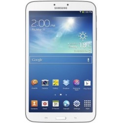 Remplacement vitre Samsung Galaxy Tab 3 8.0 Peruwelz (Tournai)