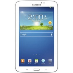 Changement batterie Samsung Galaxy Tab 3 7.0 Peruwelz (Tournai)