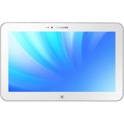Remplacement vitre Samsung ATIV Tab 3 Peruwelz (Tournai)