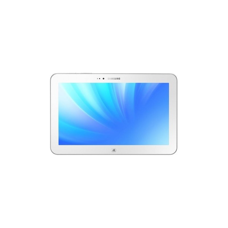 Remplacement vitre Samsung ATIV Tab 3 Peruwelz (Tournai)