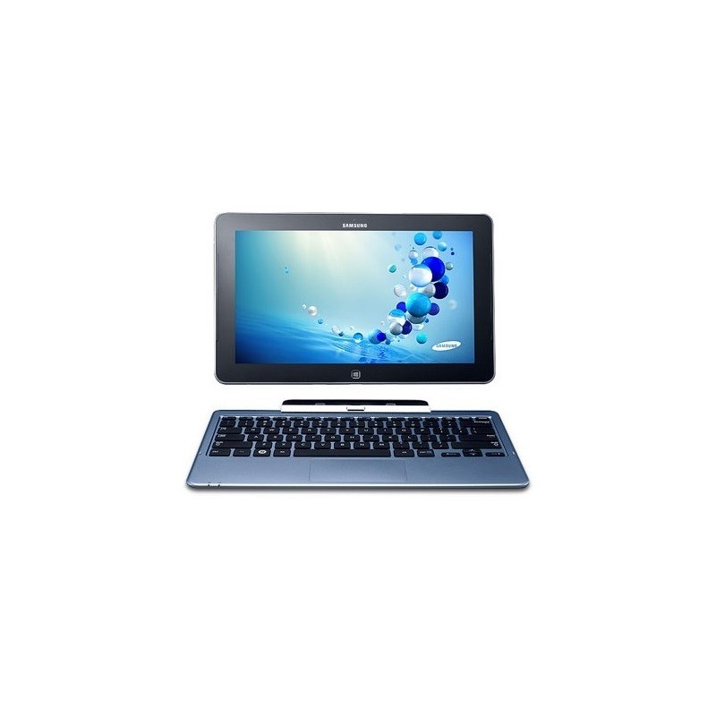 Remplacement vitre Samsung ATIV Tab 5 Peruwelz (Tournai)