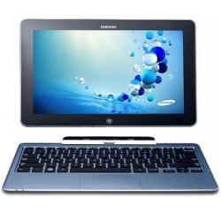 Remplacement vitre et LCD Samsung ATIV Tab 5 Peruwelz (Tournai)