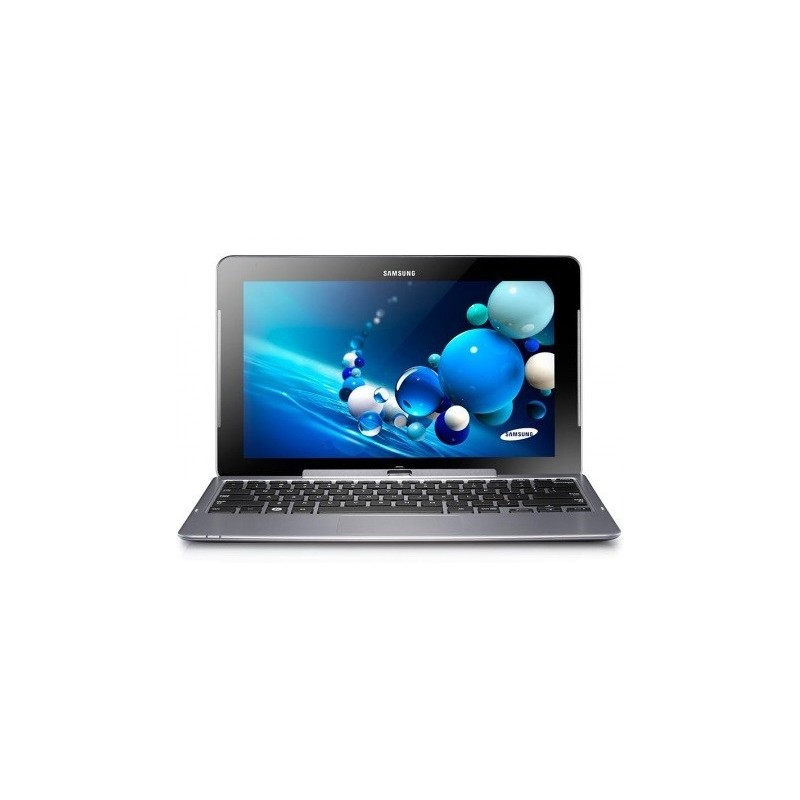 Remplacement vitre Samsung ATIV Tab 7 Peruwelz (Tournai)