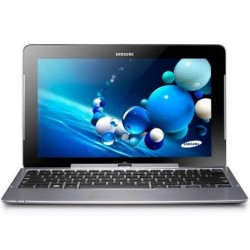 Remplacement vitre et LCD Samsung ATIV Tab 7 Peruwelz (Tournai)