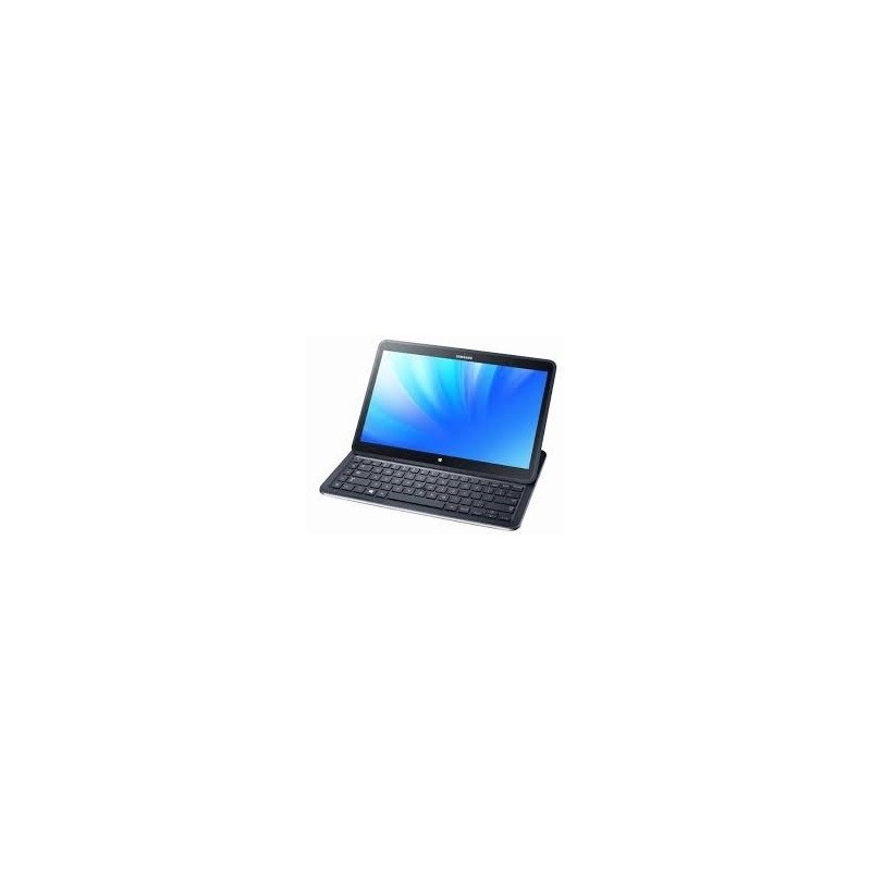 Diagnostic Samsung ATIV Tab Q Peruwelz (Tournai)