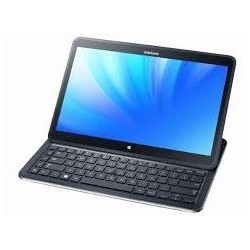 Changement batterie Samsung ATIV Tab Q Peruwelz (Tournai)