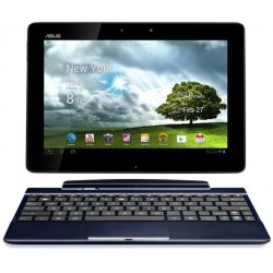 Diagnostic Asus Tranformer Pad TF300 Peruwelz (Tournai)