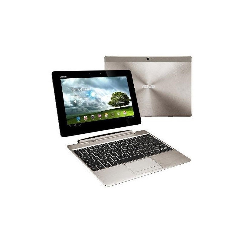 Diagnostic Asus Transformer Pad Infinity Peruwelz (Tournai)