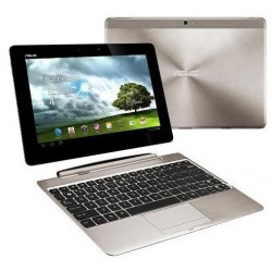 Remplacement vitre et LCD Asus Transformer Pad Infinity Peruwelz (Tournai)