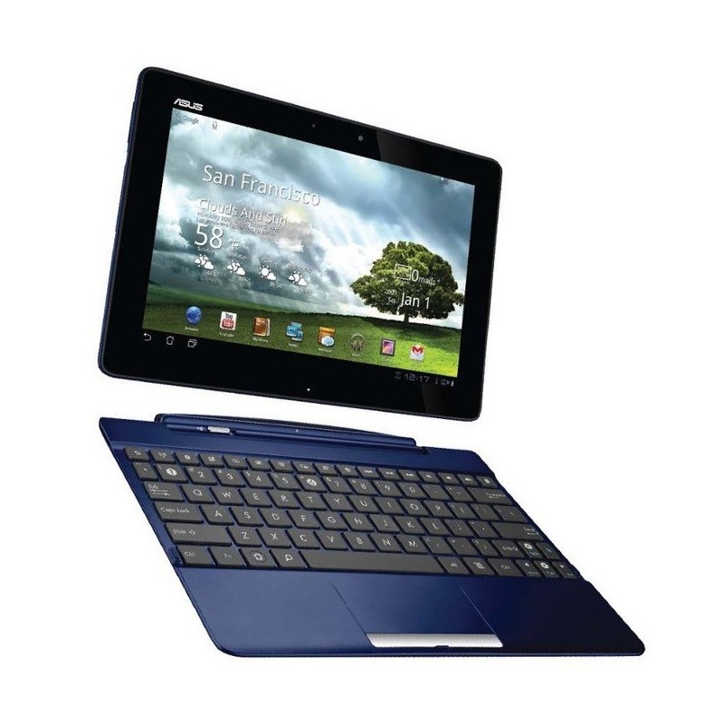 Diagnostic Asus Transformer Pad TF300T Peruwelz (Tournai)