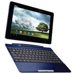 Remplacement du LCD Asus Transformer Pad TF300T Peruwelz (Tournai)