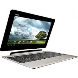 Diagnostic Asus Transformer Prime TF201 Peruwelz (Tournai)