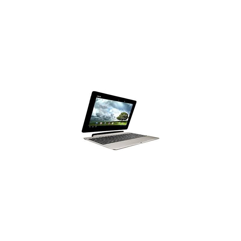 Remplacement vitre et LCD Asus Transformer Prime TF201 Peruwelz (Tournai)