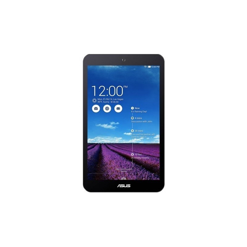 Diagnostic Asus Memo Pad 8 Peruwelz (Tournai)