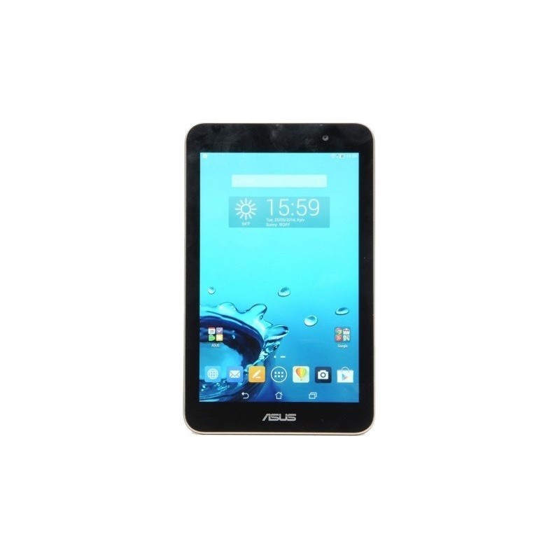 Remplacement vitre et LCD Asus Memo Pad HD 7 Peruwelz (Tournai)