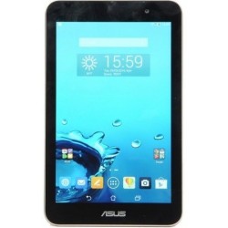 Changement batterie Asus Memo Pad HD 7 Peruwelz (Tournai)