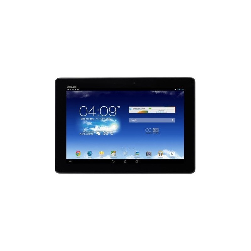 Diagnostic Asus Memo Pad F HD 10 Peruwelz (Tournai)