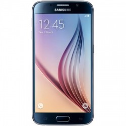 Samsung Galaxy S6 changement batterie Peruwelz (Tournai)