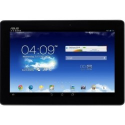 Remplacement du LCD Asus Memo Pad F HD 10 Peruwelz (Tournai)