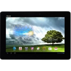 Remplacement vitre et LCD Asus Memo Pad Smart 10 Peruwelz (Tournai)