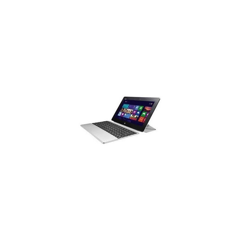 Remplacement vitre et LCD Asus Vivo Tab Smart Peruwelz (Tournai)