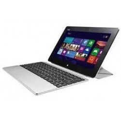 Réparation connecteur de charge Asus Vivo Tab Smart Peruwelz (Tournai)