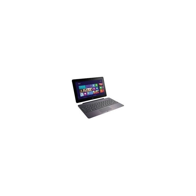 Diagnostic Asus Vivo Tab Peruwelz (Tournai)