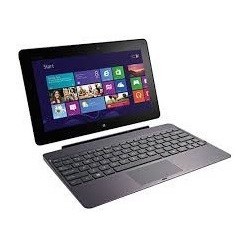 Remplacement vitre Asus Vivo Tab Peruwelz (Tournai)