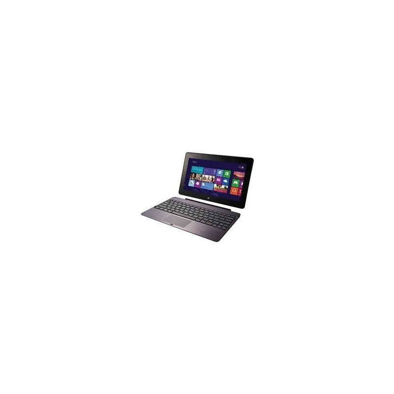 Remplacement vitre et LCD Asus Vivo Tab RT Peruwelz (Tournai)