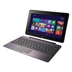 Désoxydation Asus Vivo Tab RT Peruwelz (Tournai)