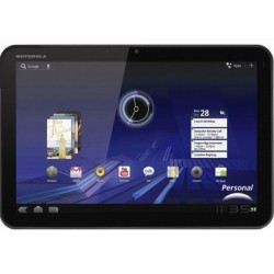 Remplacement vitre Motorola Xoom Peruwelz (Tournai)