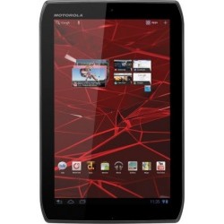 Remplacement du LCD Motorola Xoom 2 Peruwelz (Tournai)