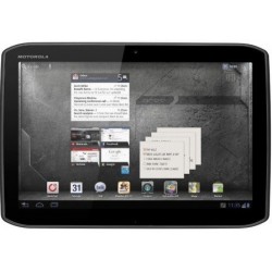 Remplacement du LCD Motorola Droid Xyboard 10.1 Peruwelz (Tournai)