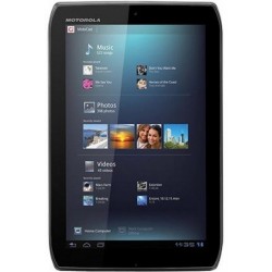 Diagnostic Motorola Droid Xyboard 8.2 Peruwelz (Tournai)